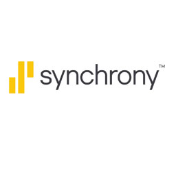 Synchrony financing